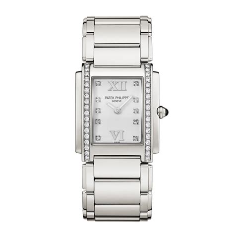 patek philippe 4910/10a-011